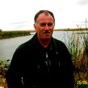 Александр Цилинский