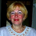 Светлана Филатова