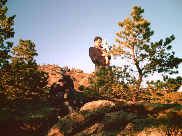 Дмитрий Зырянов