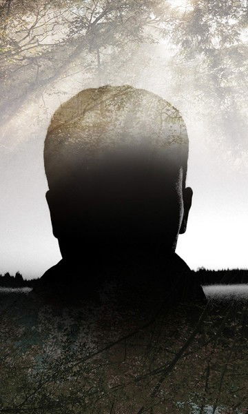 Максим Губанов