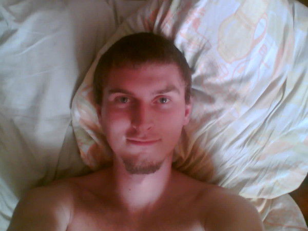 Володимир Рябов