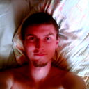 Володимир Рябов