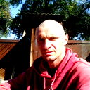 Павел Денисенко