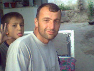 Илхом Миров