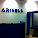 Arinell Магазин