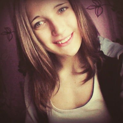 Людмила Алексеева