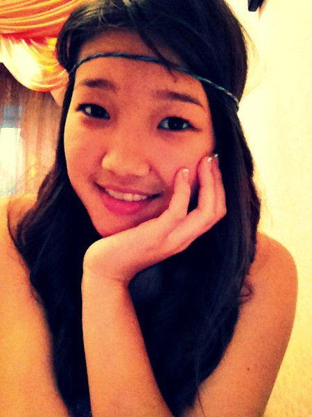 _[Киндер_ Пингви ]_