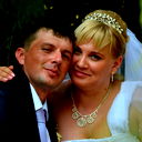Светлана Дубровина