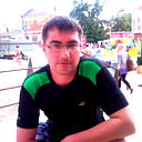 Рустам Саитов