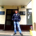 Сергий Зинченко