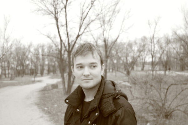 Рафаэль Рафаэль