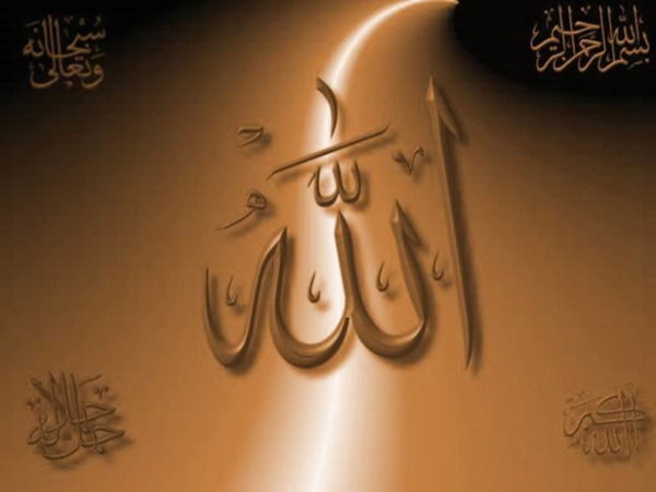 Алишер Матайбаев