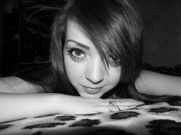 Елена Ростова