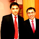 Yerlan Tashibayev