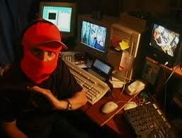 Рамиз Аскеров