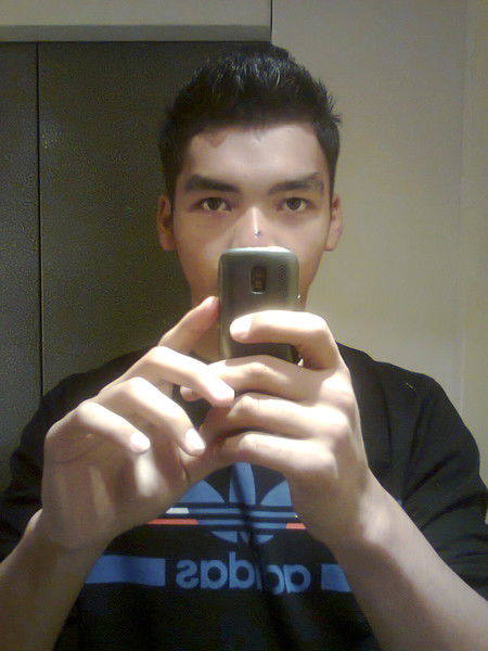 #_Mr.chaplin_... _)))