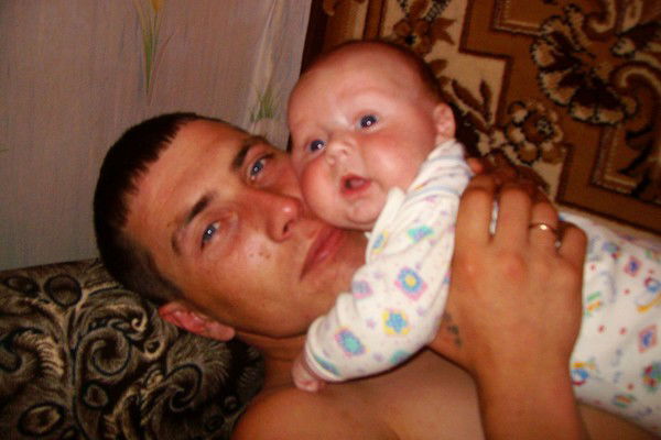 Руслан Курлович