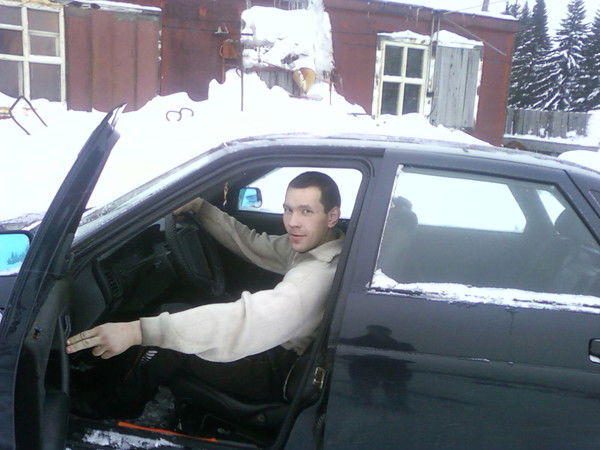 Дмитрий Суслов