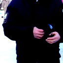 Евгений Зылёв