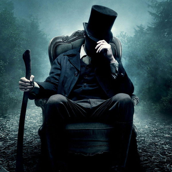 Сергей Притуленко