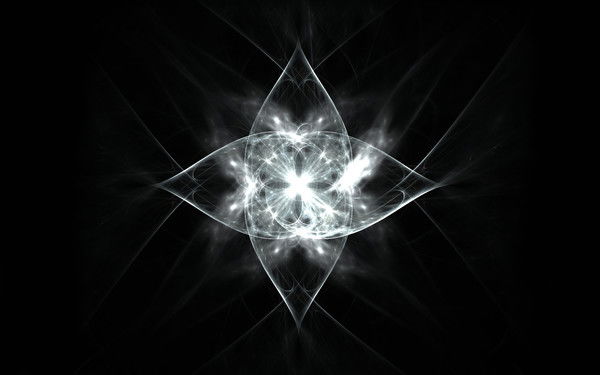 Данила Насонов