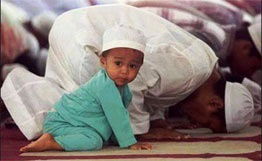 Babajan Шафоатов