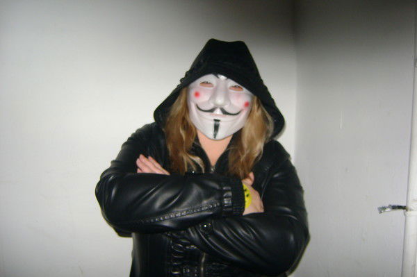 Ленчик Владимировна