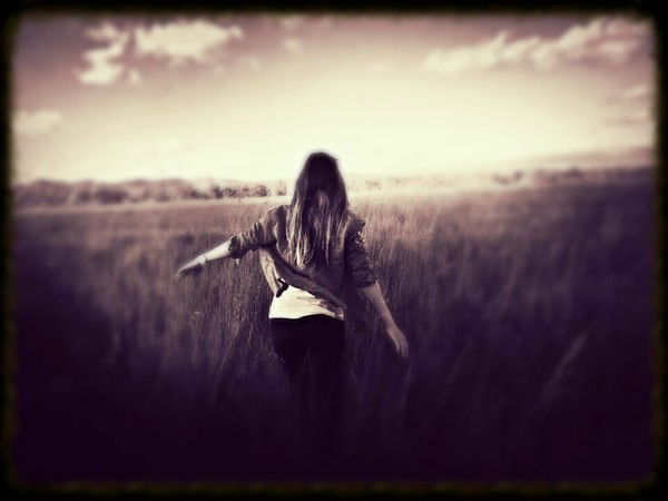 Люда Юшкова