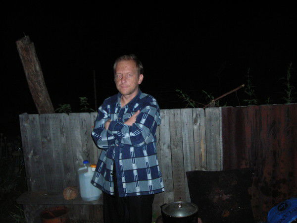 Владислав Карманов