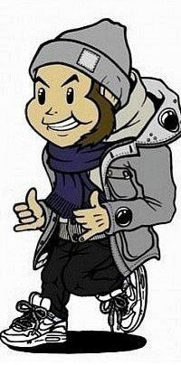 Сергей Копытов