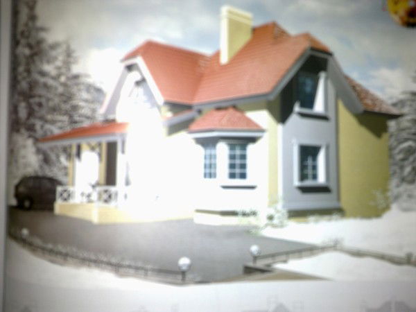 Дамен Нурбаева