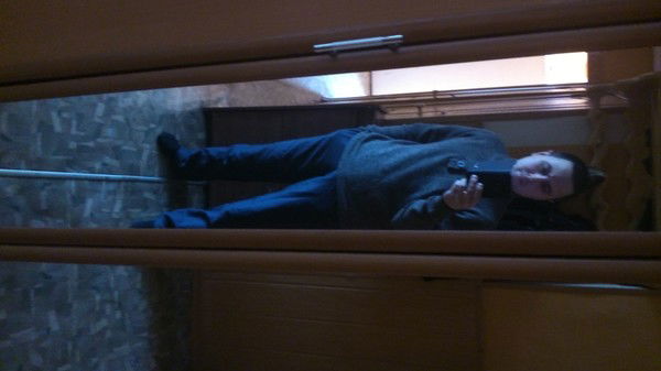 Александр Б