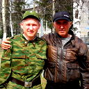 Шарафутдин Тимиров