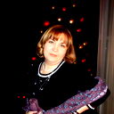 Инна Нечаева(Рогова)