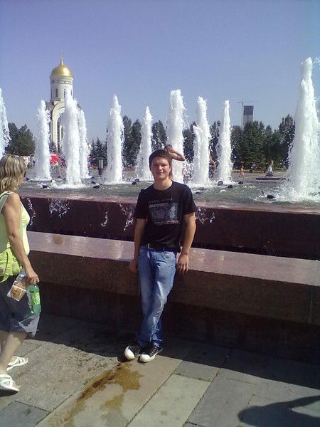 Азиз Ачилов