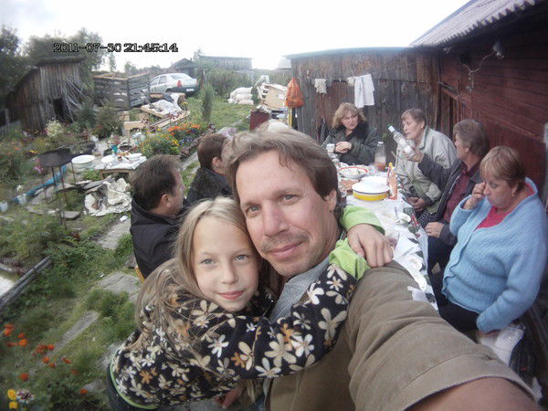 Шубин Анатолий