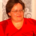 Вера Ноева