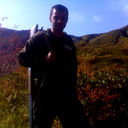 **** Roko