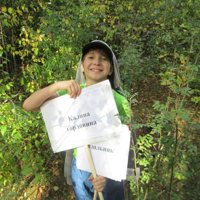 Павел Петроченко