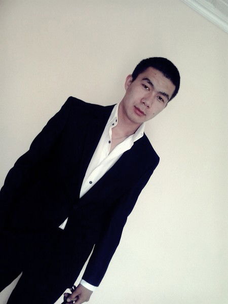 ***а З А*** [Id171680485]