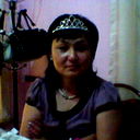 ***айжан ***