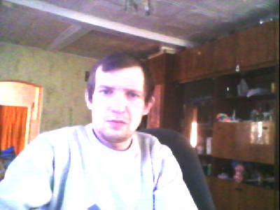 Александр Денисов