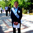 Сергей Ермаков