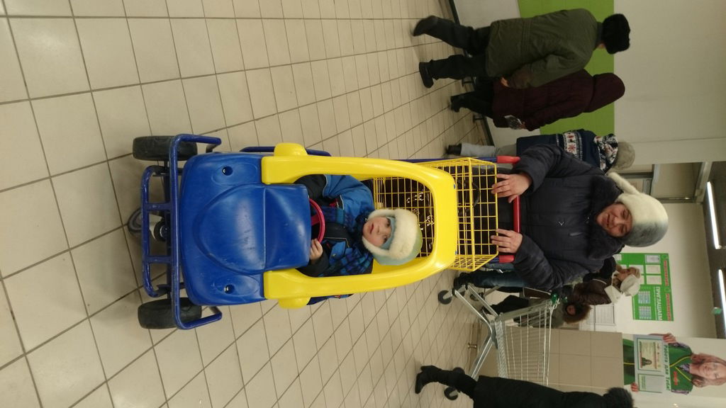 Лидия Лангаваяl