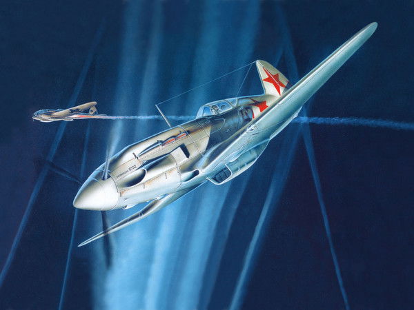 Сергей Романов