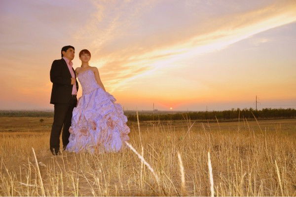 Марлен Сарсенбаев