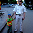 Александр Ефимов