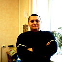 Раиль Багаутдинов