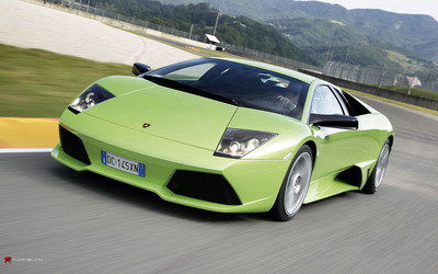 Дима Гриник