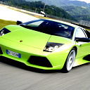 Дима Гриник